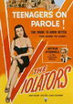 The Violators