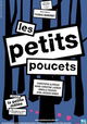 Les petits poucets