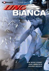 Uno bianca (2001)