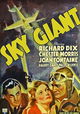 Sky Giant