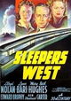 Sleepers West