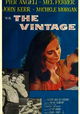 The Vintage