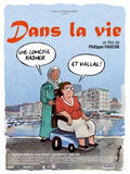 Dans la vie