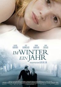 Im Winter ein Jahr (2008)
