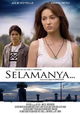 Selamanya