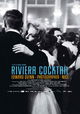 Riviera Cocktail