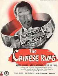 The Chinese Ring (1947)