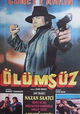 Ölümsüz