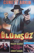 Ölümsüz (1982)