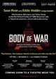 Body of War