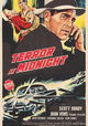 Terror at Midnight