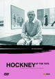 Hockney at the Tate