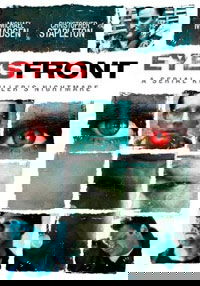 Eyes Front (2007)