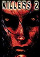 Killers 2: The Beast