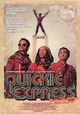Quickie Express