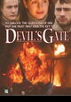 Devil's Gate