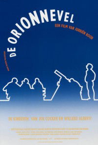 De orionnevel (1987)