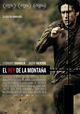 El rey de la montaña