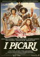 I picari