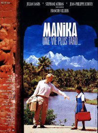 Manika, une vie plus tard