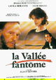 La vallée fantôme
