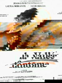 La vallée fantôme (1987)