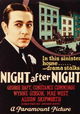 Night After Night