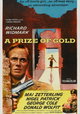 A Prize of Gold