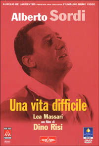 Una vita difficile