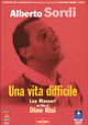 Una vita difficile