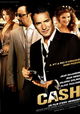 Ca$h