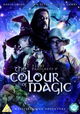 The Colour of Magic