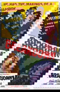 Breakdown (1952)