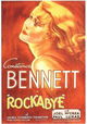 Rockabye
