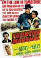 Frontier Marshal