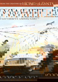 Flywheel (2003)