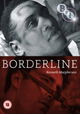 Borderline