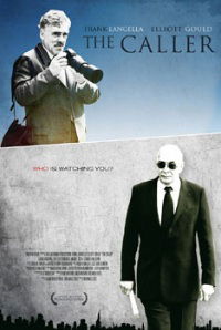 The Caller (2008)