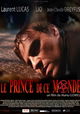 Le prince de ce monde