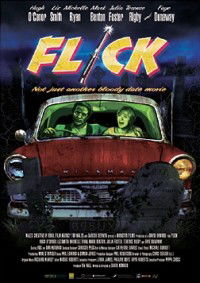 Flick (2008)