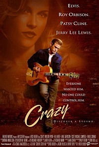 Crazy (2007)