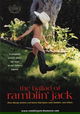 The Ballad of Ramblin' Jack