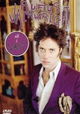 All I Want: A Portrait of Rufus Wainwright