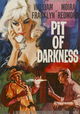 Pit of Darkness