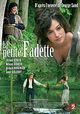 La petite Fadette