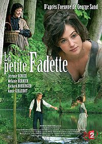 La petite Fadette (2004)