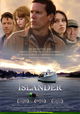 Islander