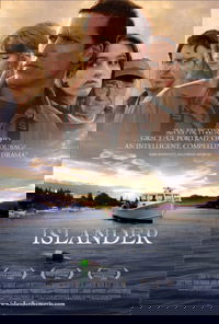 Islander (2006)