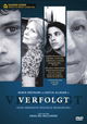 Verfolgt