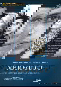 Verfolgt (2006)